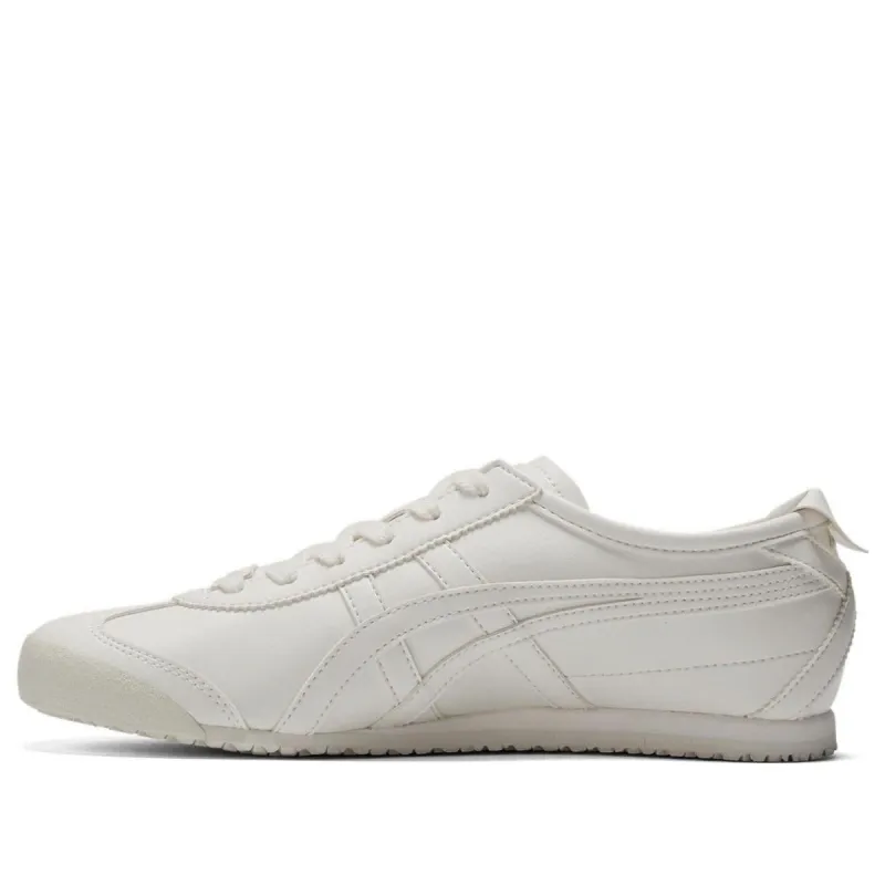 Onitsuka Tiger MEXICO 66 Cactful 'White' 1183C137-100 sold by KicksCrew