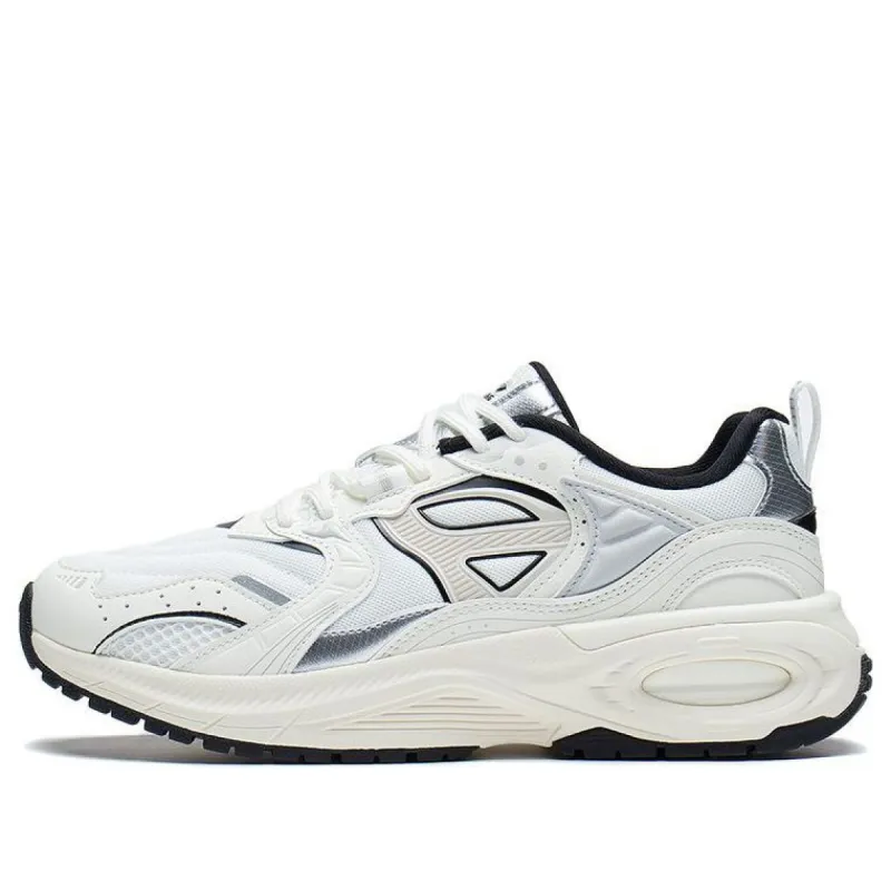 (WMNS) Li-Ning 92 CICI 'Snow White' AGCS278-1 sold by KicksCrew