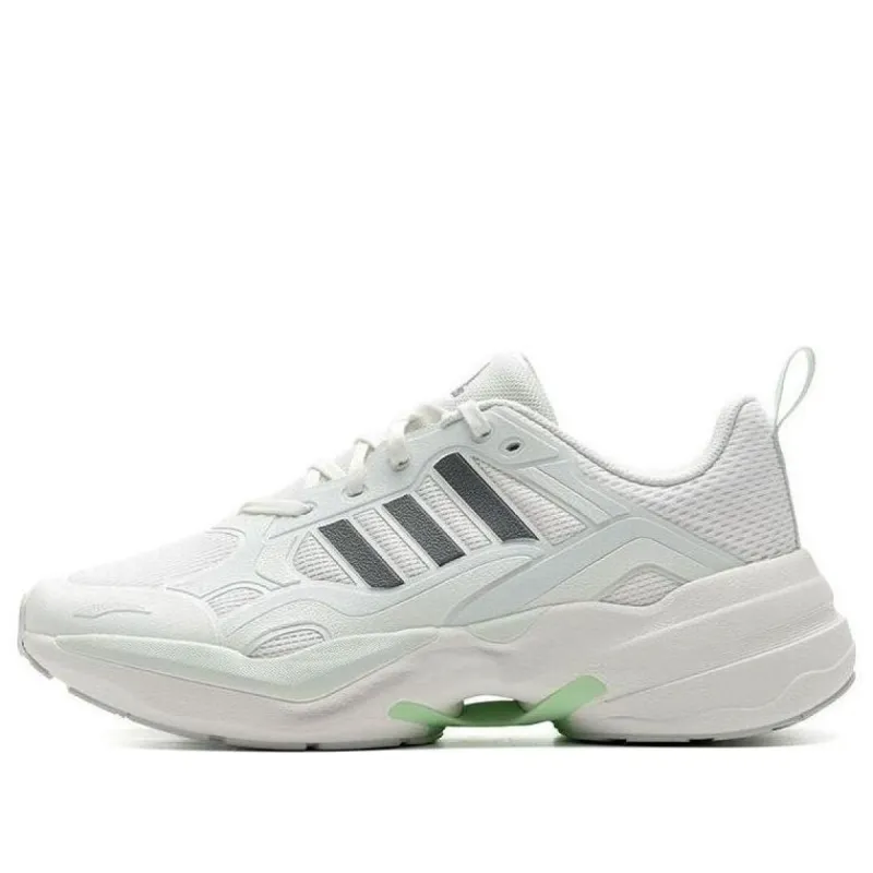 adidas アディダス スニーカー マックスキャターズ ID0644 WHITE 楽天市場】adidas アディダス スニーカー MAXXCETUS WHITE BLACK