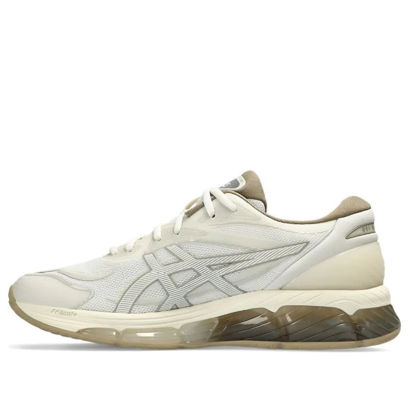 Asics Gel-Quantum 360 VIII 'Cream Pepper' 1203A402-101 sold by KicksCrew