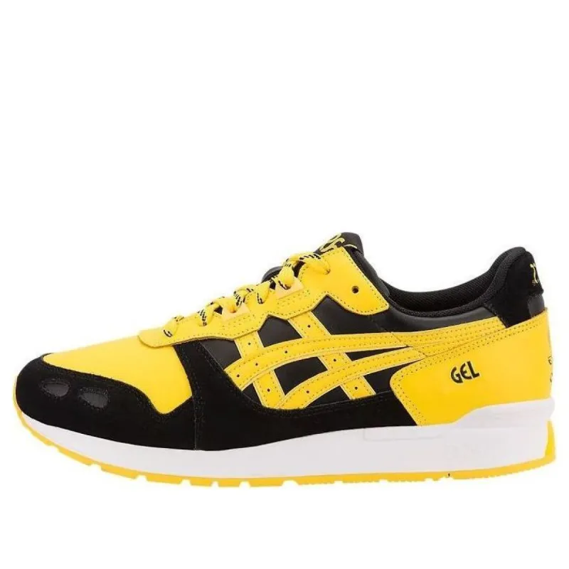 ASICS Gel-Lyte 'Welcome to the Dojo' 1191A036-013 sold by KicksCrew