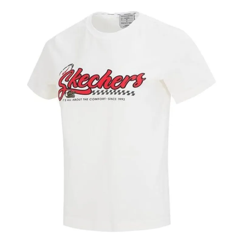 (WMNS) ASICS Fuji Speed 2 'Light Blue Blackberry' 1012B515-401 sold by KicksCrew