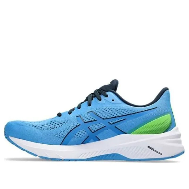 ASICS GT-1000 12 'Waterscape French Blue' 1011B631-404 sold by KicksCrew