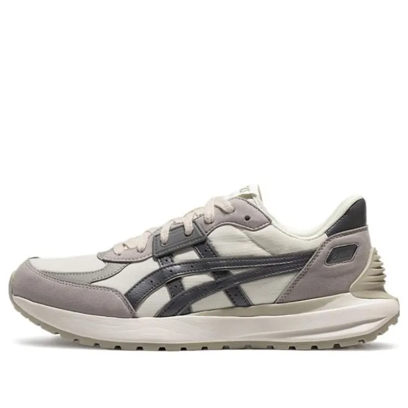 Asics Tarther Sc 2.0 'White Silver' 1203A313-020 sold by KicksCrew