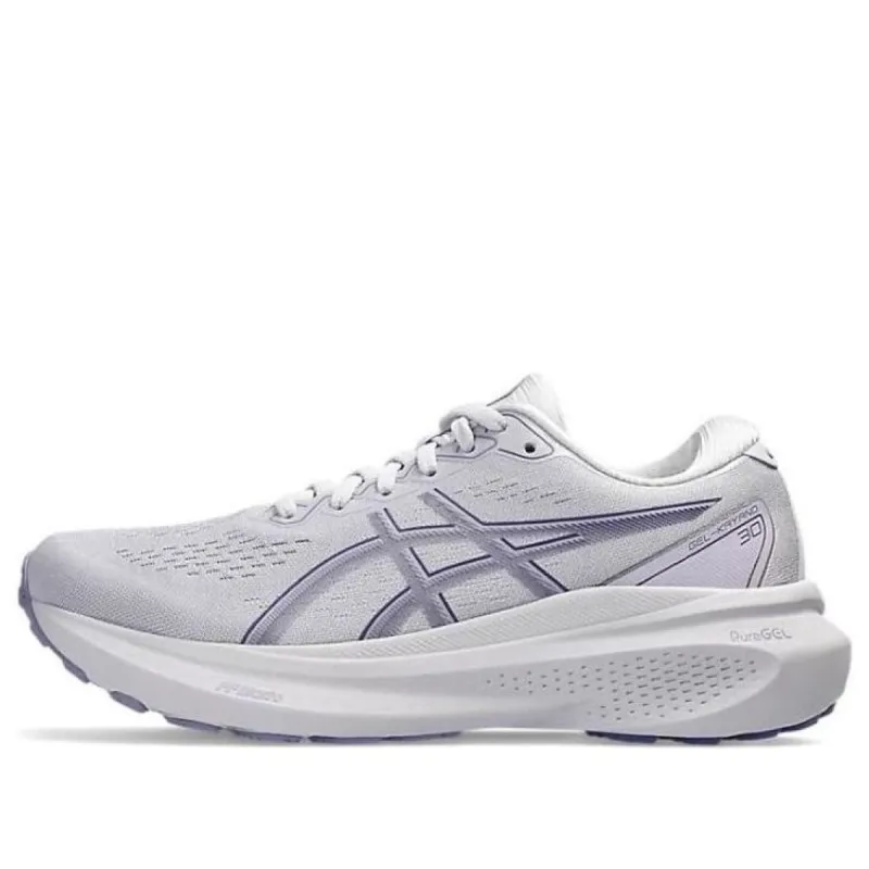 (WMNS) ASICS Gel-Kayano 30 'Lilac Hint' 1012B357-022 sold by KicksCrew