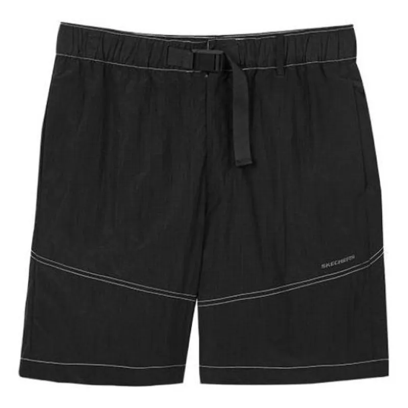 adidas Word Sweater Pants 'Grey' IA9434 sold by KicksCrew