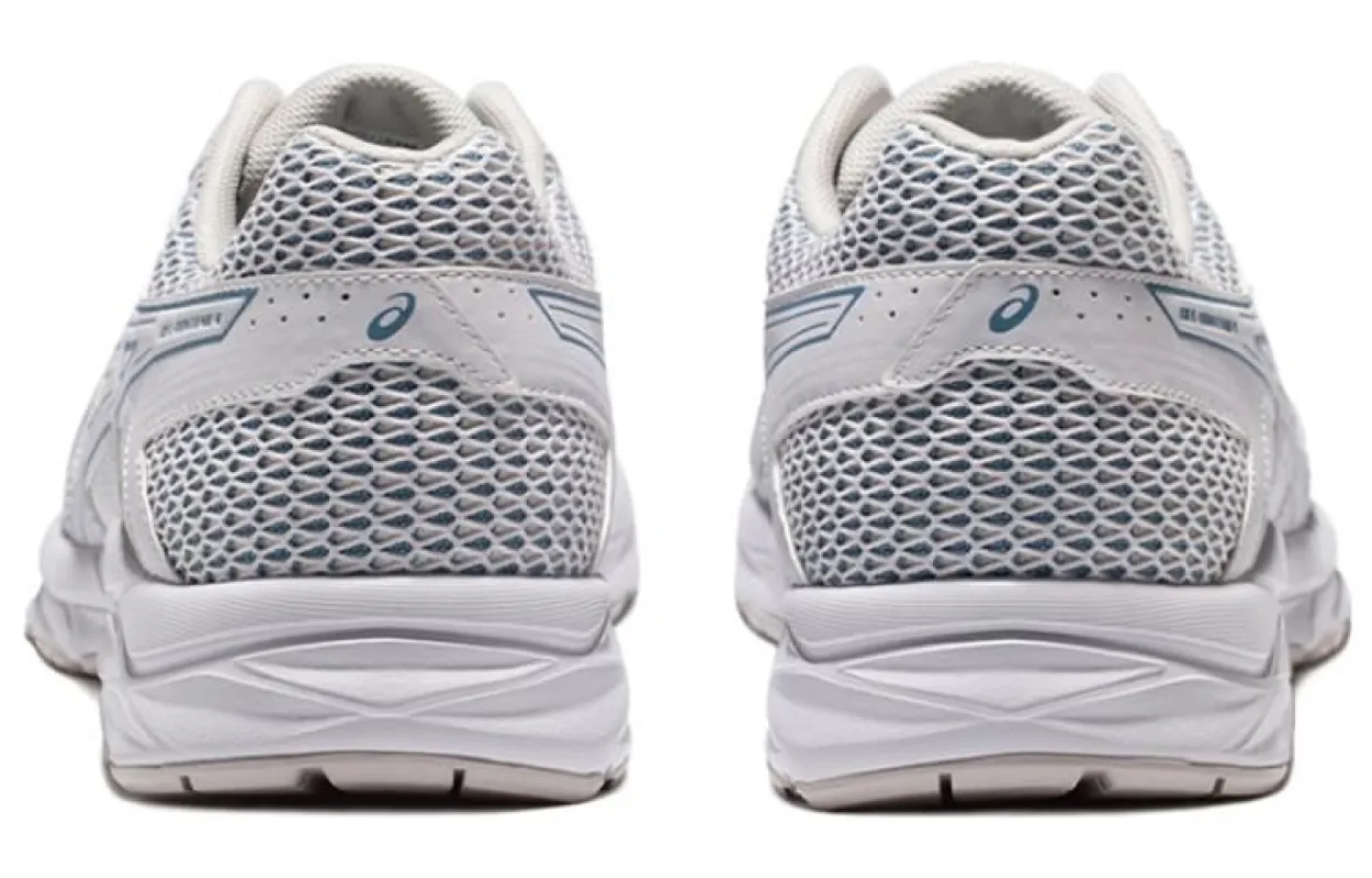 (PS) adidas Graphic T-Shirts 'Yellow' IA8267 sold by KicksCrew