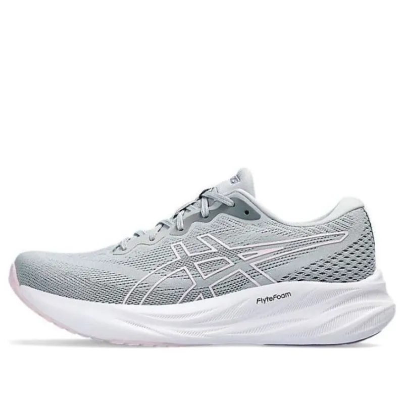 (WMNS) ASICS Gel-Pulse 15 'Piedmont Grey Cosmos' 1012B593-020 sold by KicksCrew