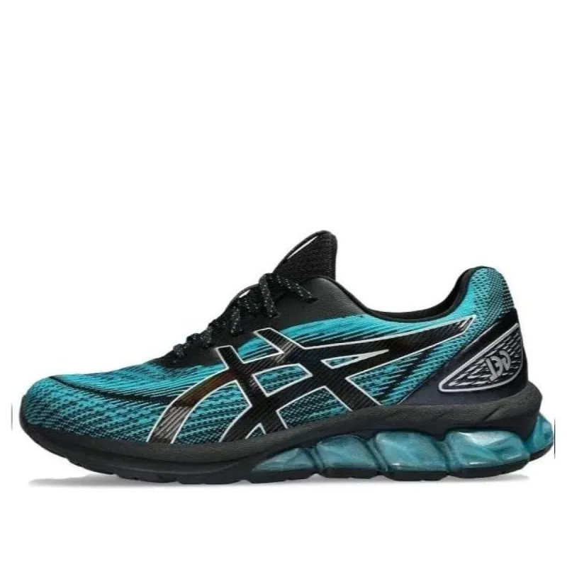 ASICS Gel-Quantum 180 7 'Illusion Blue Black' 1201A883-003 sold by KicksCrew