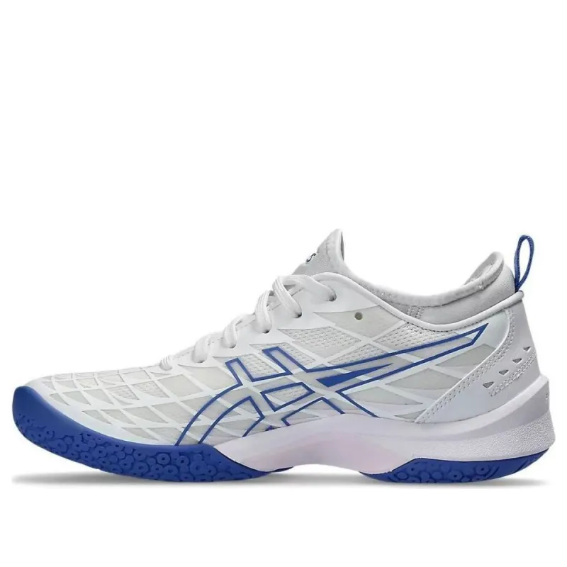 (WMNS) ASICS Blast FF 3 'White Sapphire' 1072A080-101 sold by KicksCrew
