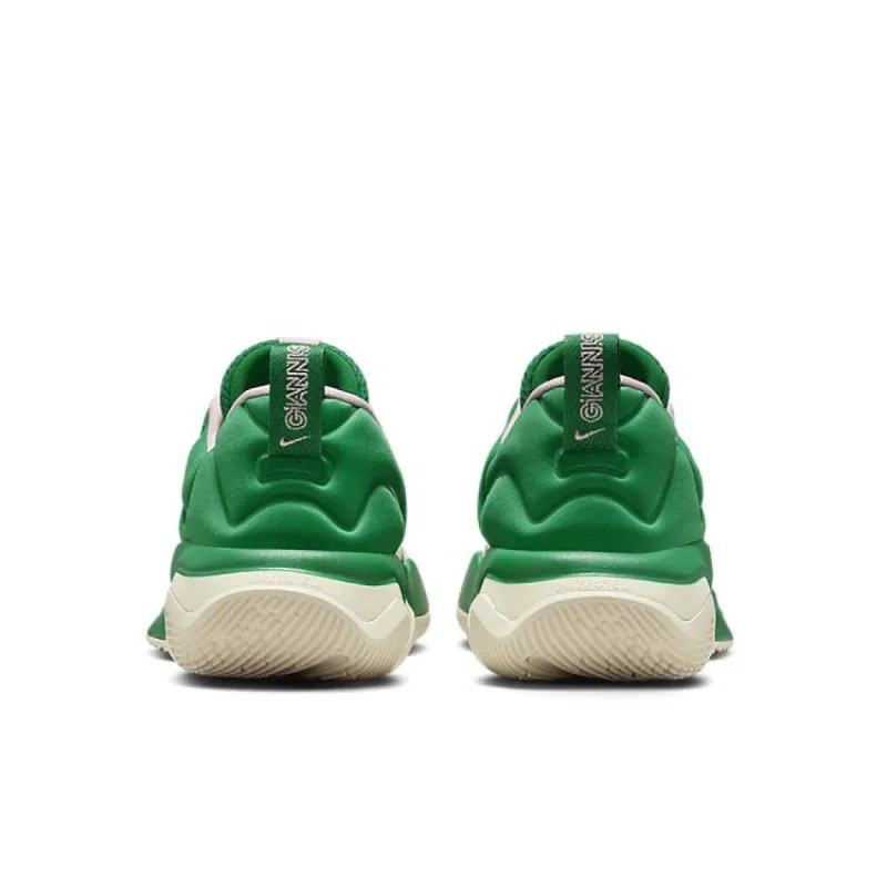 (PS) UGG Leedah Sandal 'Rose Gold Metallic'  1117238K-RGMT sold by KicksCrew