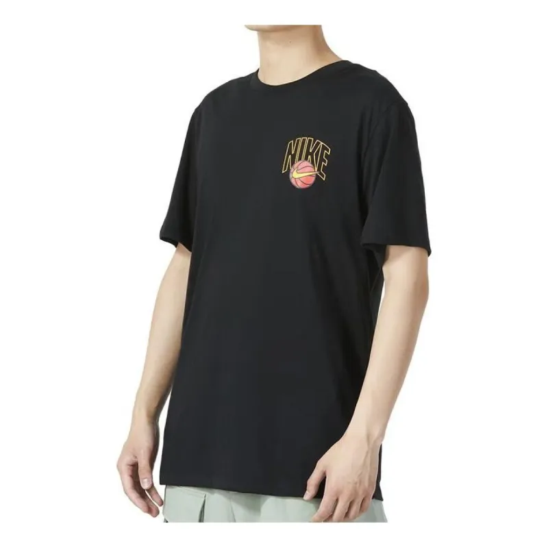 ★Nike★ Dry Fit Primary Training T-Shirt M Sale Sale DV9832 Nike Dri-FIT Primary Training T-shirt Asia Sizing 'Black