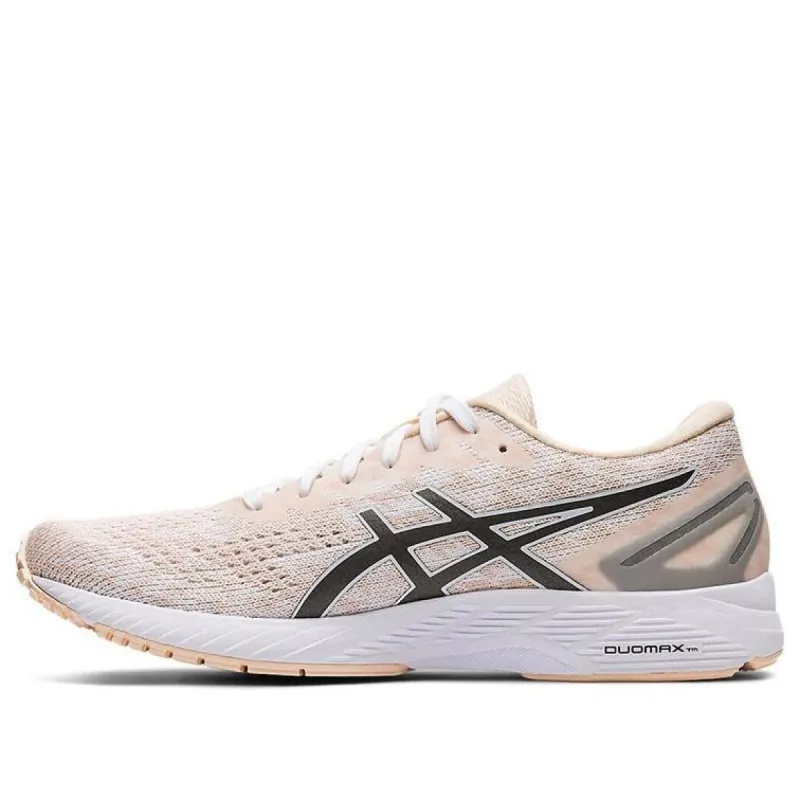 (WMNS) Asics Gel DS Trainer 25 'White Gunmetal' 1012A579-100 sold by KicksCrew