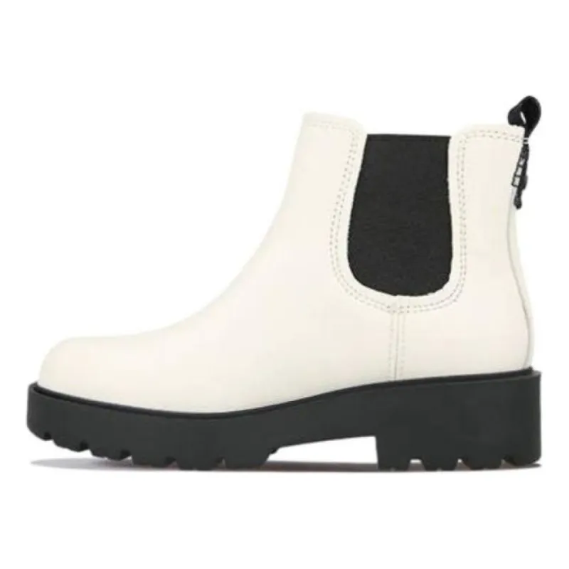(WMNS) UGG Markstrum Boot 'Jamine' 1115891-JSM sold by KicksCrew