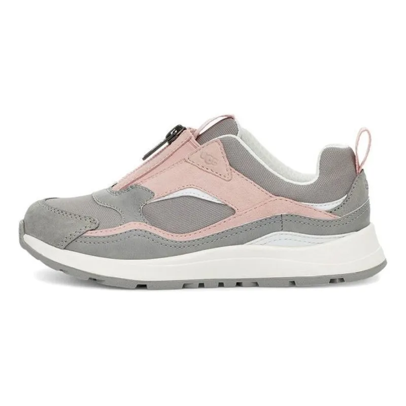 (PS) UGG Ca805 'Seal Grey Pink' 1115850K-SEL sold by KicksCrew