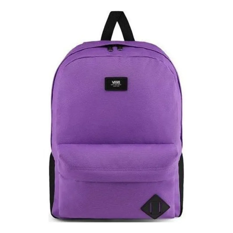 Vans Old Skool III Backpack 'Purple Black' VN0A3I6RZUA sold by KicksCrew
