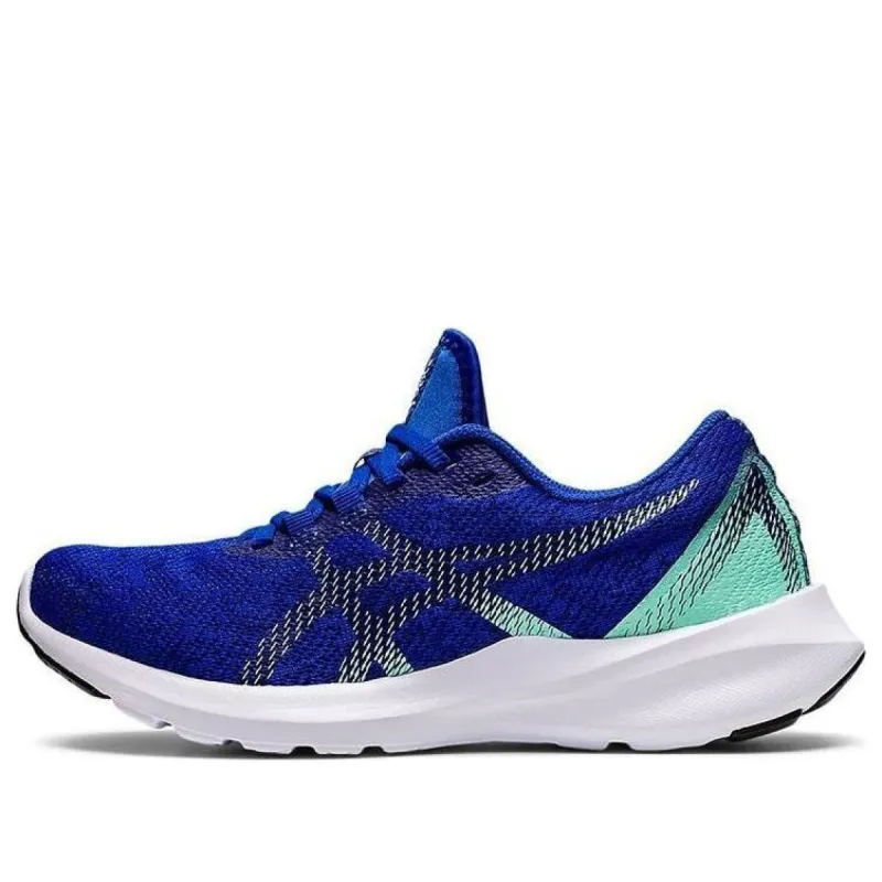 (WMNS) ASICS Versablast MX 'Lapis Lazuli Blue' 1012B038-410 sold by KicksCrew