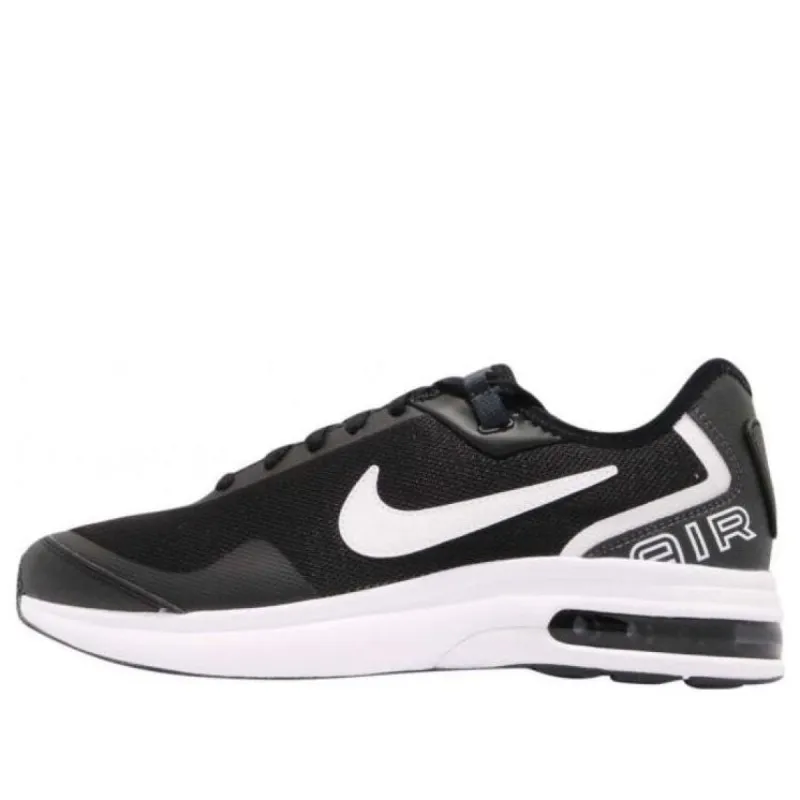 Nike Air Max+ 'Black White' AH7336004 sold by KicksCrew