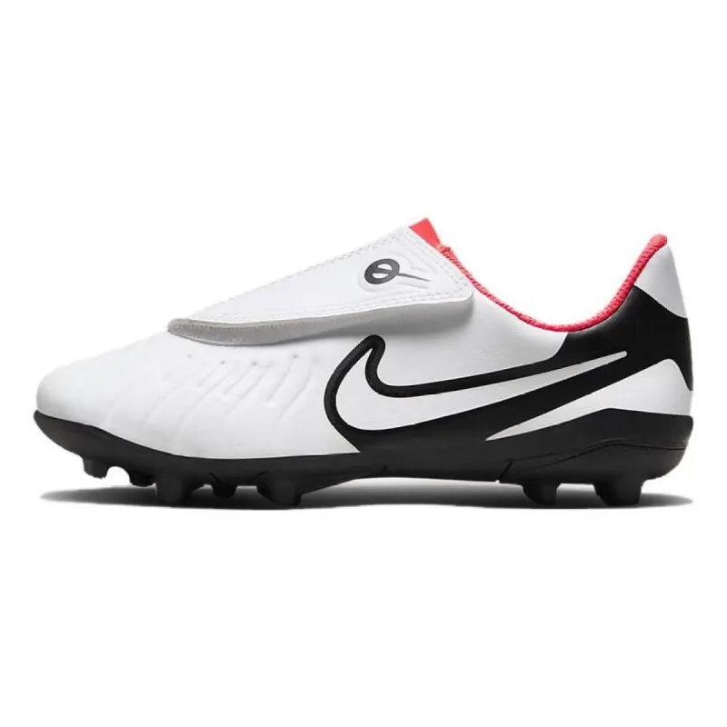 (PS) Nike Tiempo Legend 10 Club MG 'Ready Pack' DV4356-100 sold by KicksCrew