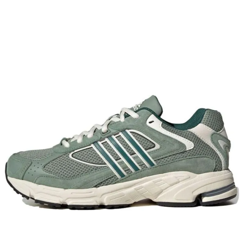 スニーカー adidas Response CL ID4290 adidas Originals Response Cl ID4290 | FLEXDOG