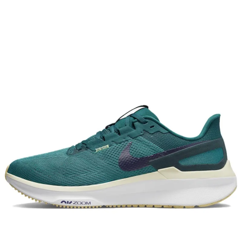 Nike Air Zoom Structure 25 'Geode Teal' DJ7883-300 sold by KicksCrew
