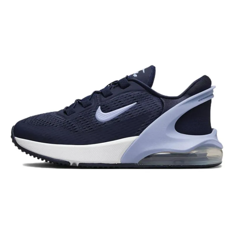 (PS) Nike Air Max 270 GO 'Obsidian Cobalt Bliss' DV1969-400 sold by KicksCrew