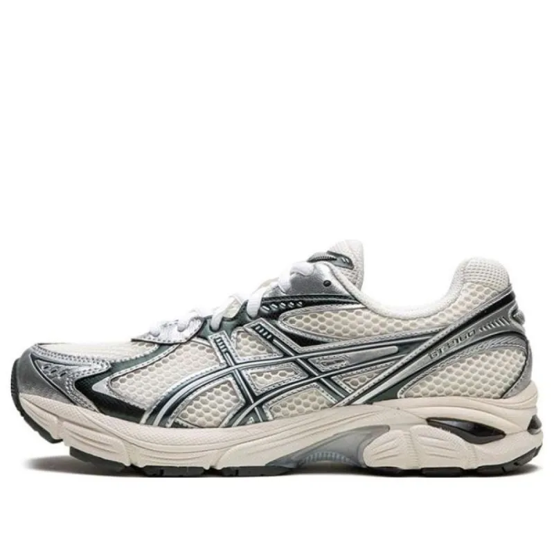 Asics GT-2160 Kith 'Black Cream' 1201A955100 sold by KicksCrew