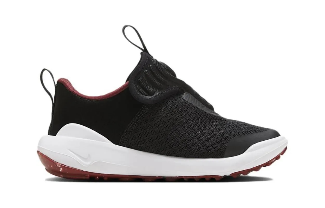 Nike ACG Sunshine Crew Sweatshirt 'Moon Fossil' DJ1296-087 made by Nike