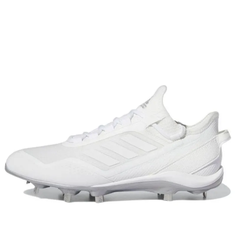 adidas Stabile Five-tool Cleats 'White' GW0285 sold by KicksCrew