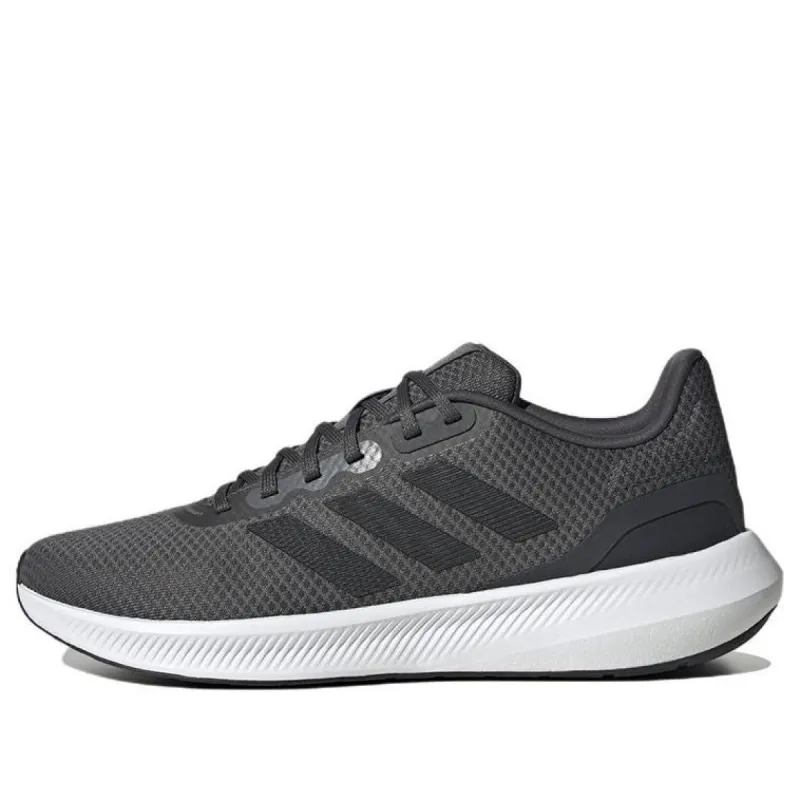 Li-Ning Fan Layer Pro 'White Brown' AGCR313-3 sold by KicksCrew
