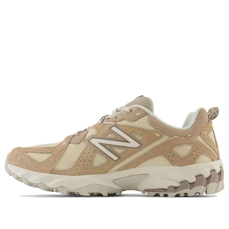 New Balance 610v1 'Mindful Grey Mushroom' ML610TBE sold by KicksCrew