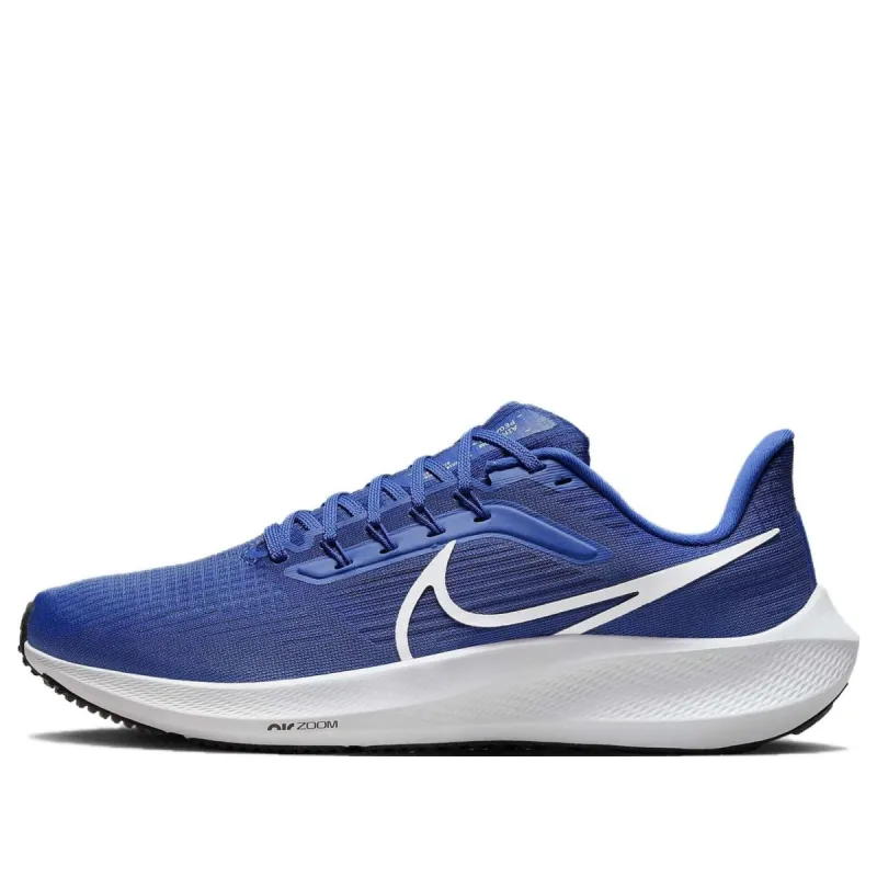 Nike Air Zoom Pegasus 39 Turbo 'Game Royal' DM0164-402 sold by KicksCrew