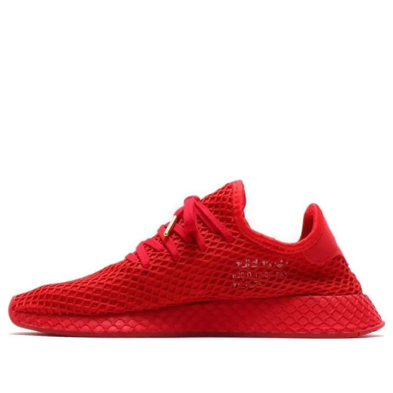 adidas originals Deerupt 'atmos' G27330 sold by KicksCrew
