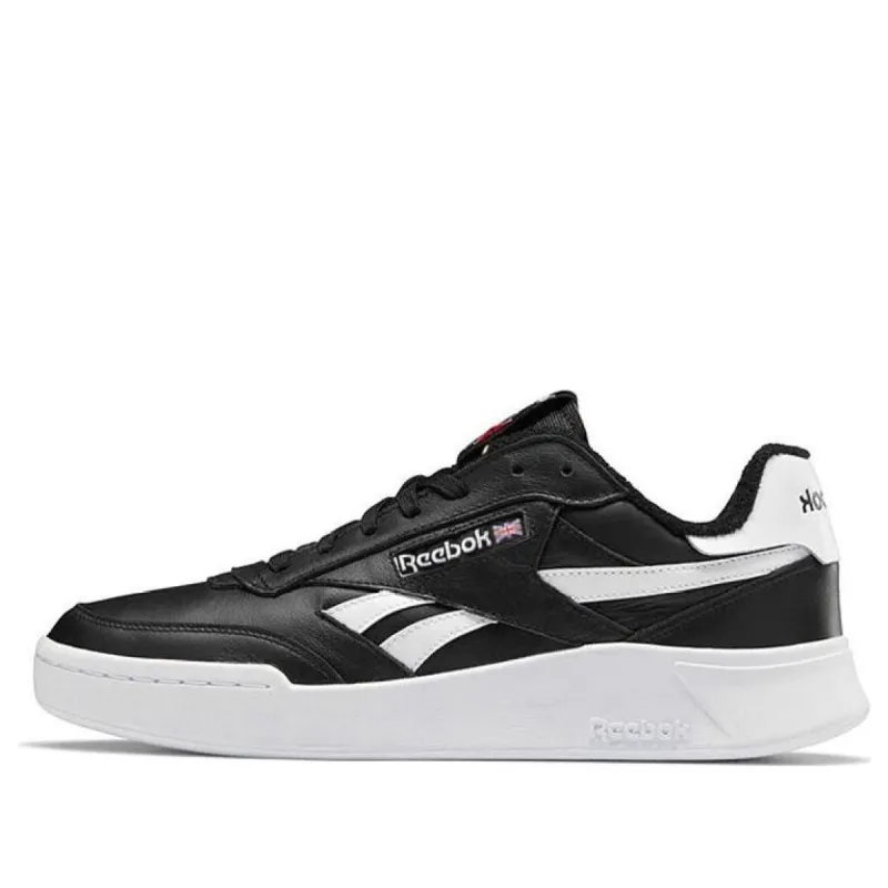 Reebok Club C Revenge Legacy 'Black White' GW2842 sold by KicksCrew