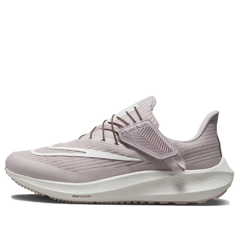 (WMNS) Nike Air Zoom Pegasus 39 FlyEase 'Platinum Violet' DJ7383-006 sold by KicksCrew