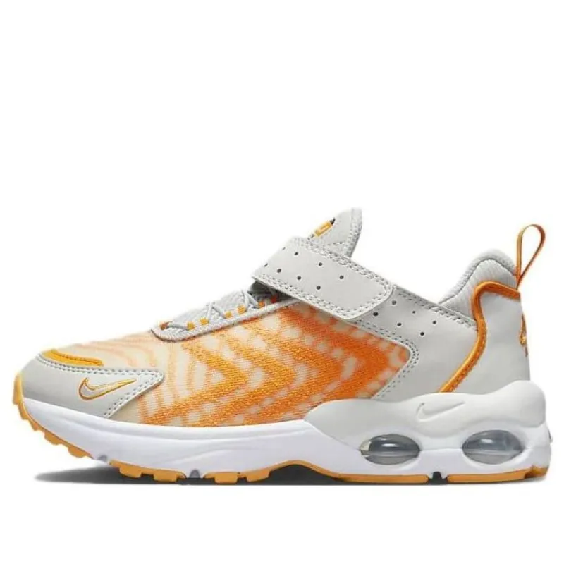 (PS) Nike Air Max TW Next Nature 'Photon Dust Orange' FJ4661-001 sold by KicksCrew