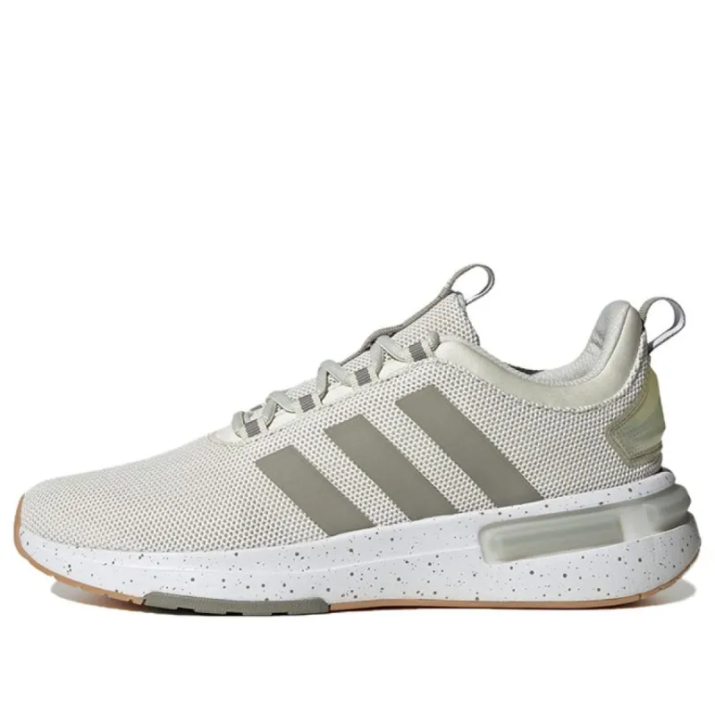 adidas Racer TR23 'Orbit Grey Silver Pebble' IF8435 sold by KicksCrew