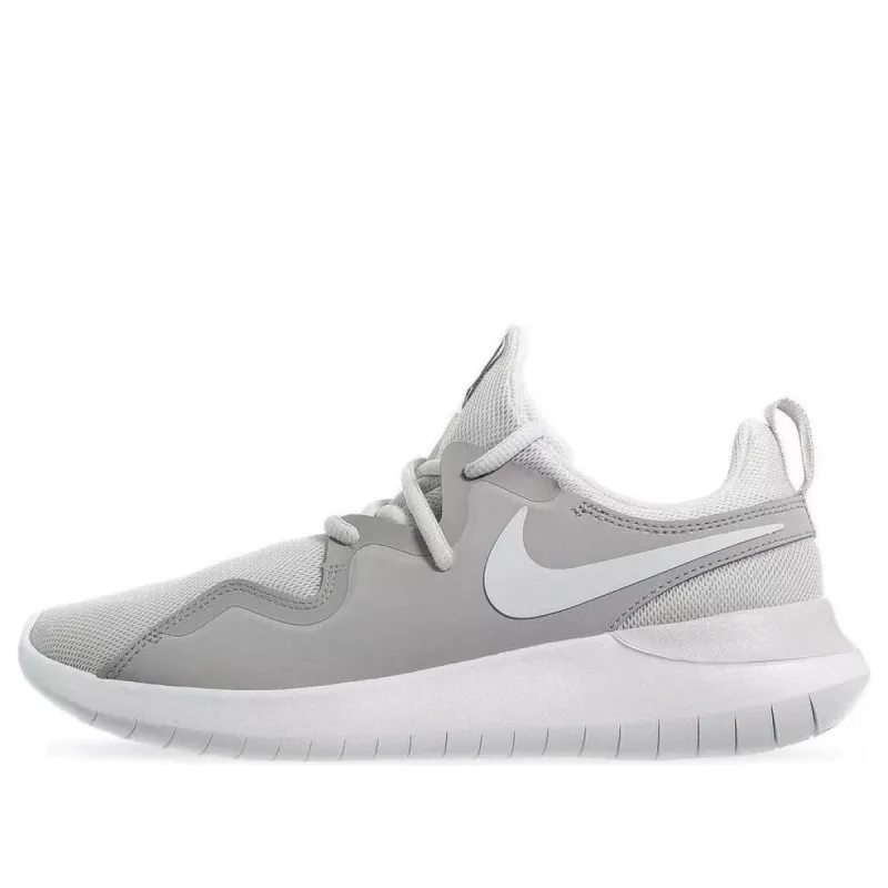 Nike Tessen 'White Light Gray' AA2160-008 sold by KicksCrew