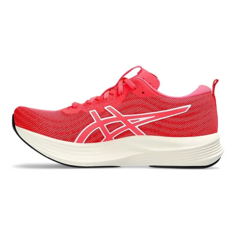 (WMNS) ASICS EvoRide Speed 'Diva Pink' 1012B432-700 sold by KicksCrew