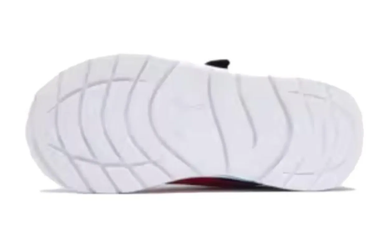 (WMNS) Li-Ning Furious Rider 4 'White Yellow' ARZP004-10 sold by KicksCrew