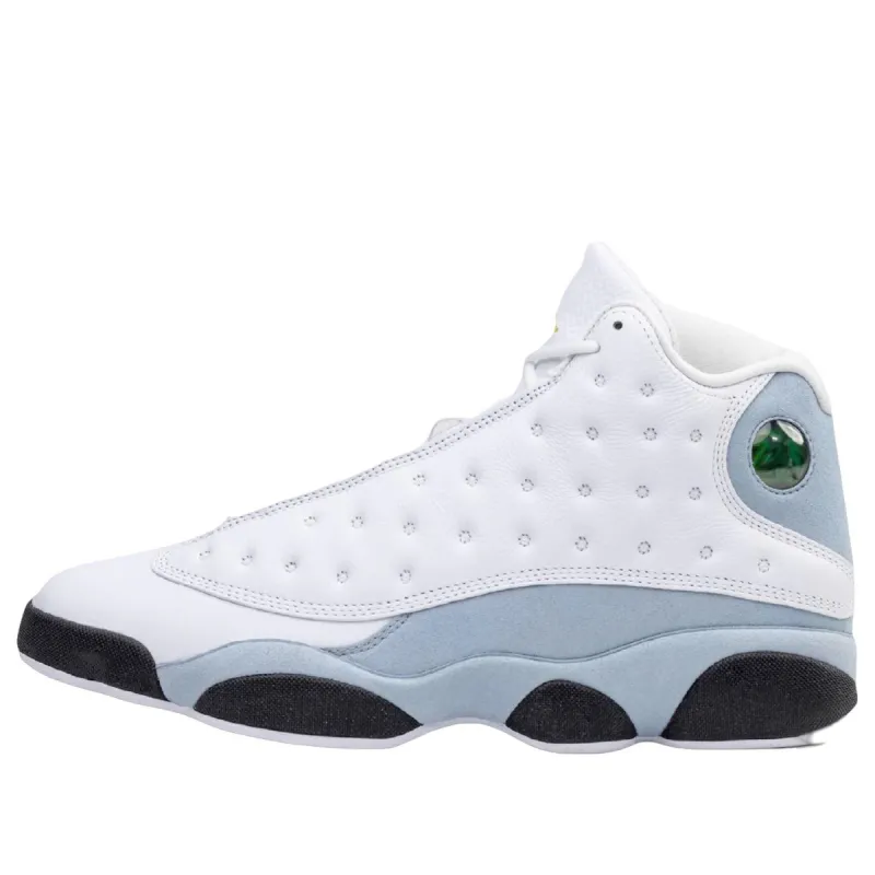(PS) Air Jordan 13 Retro 'Blue Grey' DJ3005-170 sold by KicksCrew