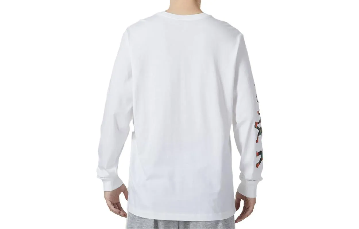 KITH x STAR WARS Lucasfilm Vintage Tee 'Black' KHM030397-001 sold by KicksCrew