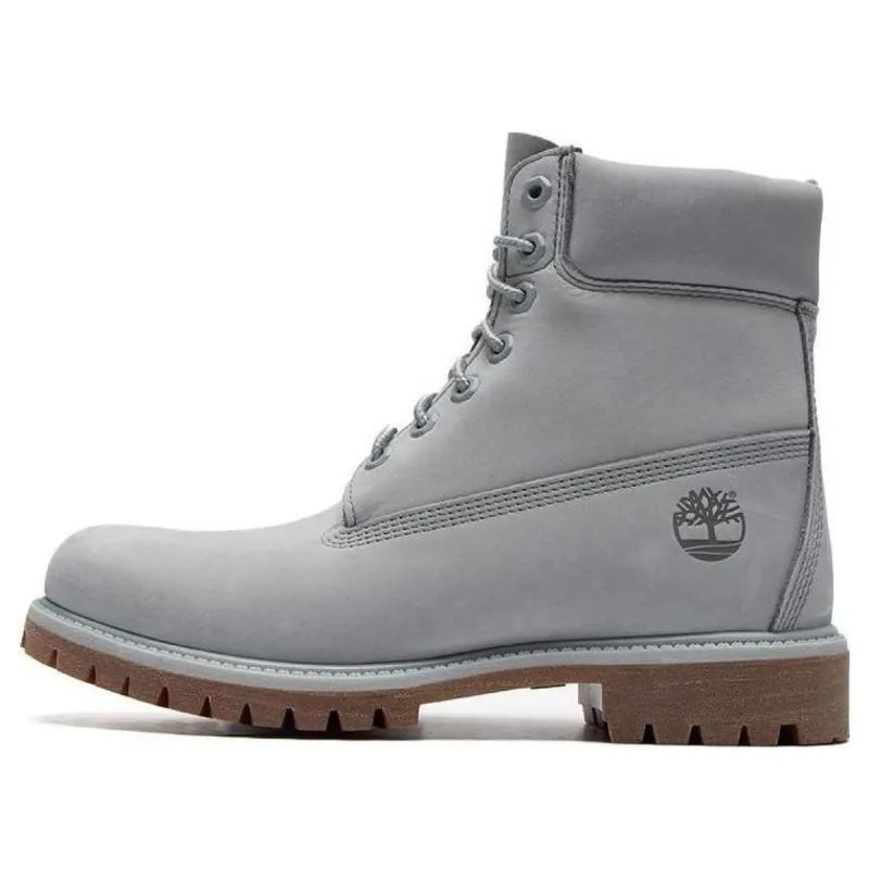 (WMNS) Timberland 50th Anniversary Edition 6 Inch Waterproof Boot A5YPNEA3 sold by KicksCrew