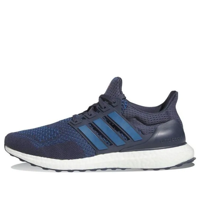 adidas Ultraboost 1.0 'Navy Blue' HQ4203 sold by KicksCrew