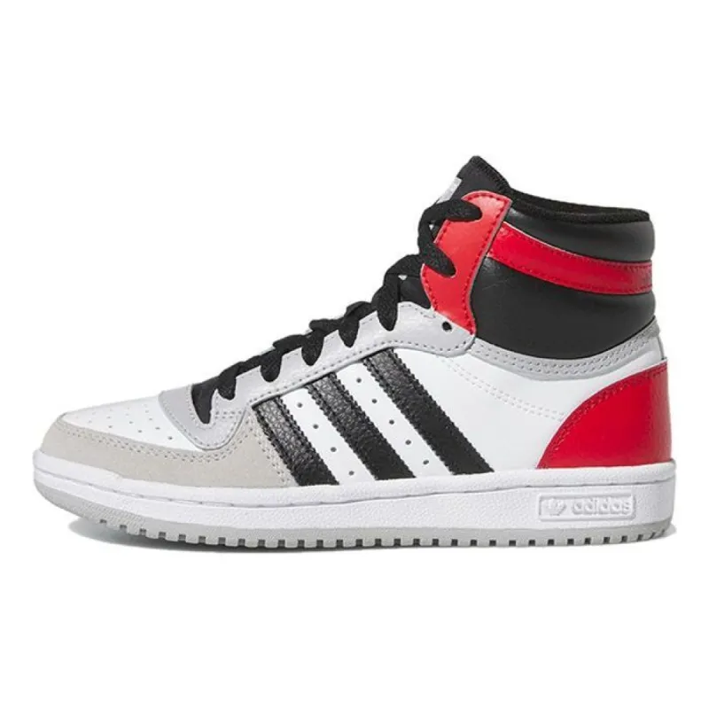 (GS) adidas originals Top ten RB J 'Multi' IG4795 sold by KicksCrew