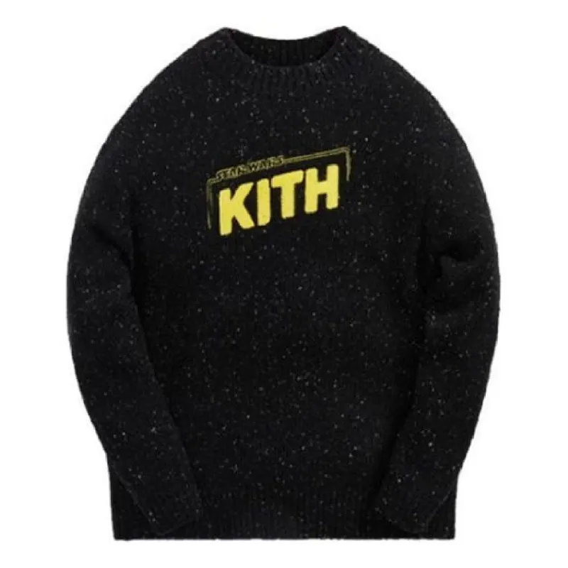 ☆ KITH x X-MEN Beast crewneck コラボスウェット☆ Marvel | Kith for X-Men Beast Crewneck - Lake | Parallel