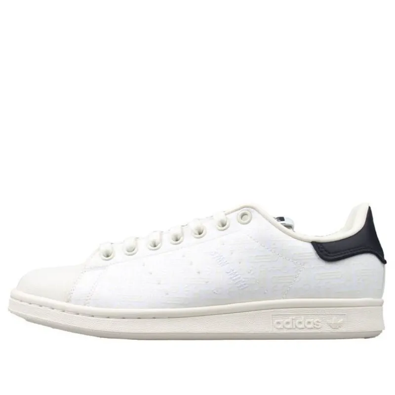 adidas Stan Smith 'Cloud White Sand' IG3676 sold by KicksCrew