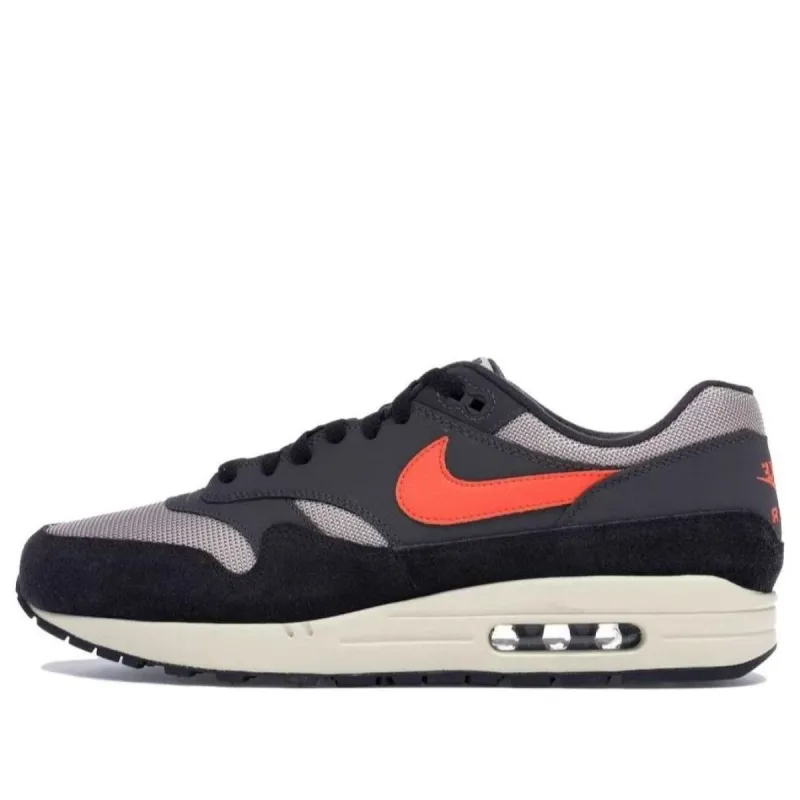 Nike Air Max 1 'Wild Mango' AH8145-004 sold by KicksCrew