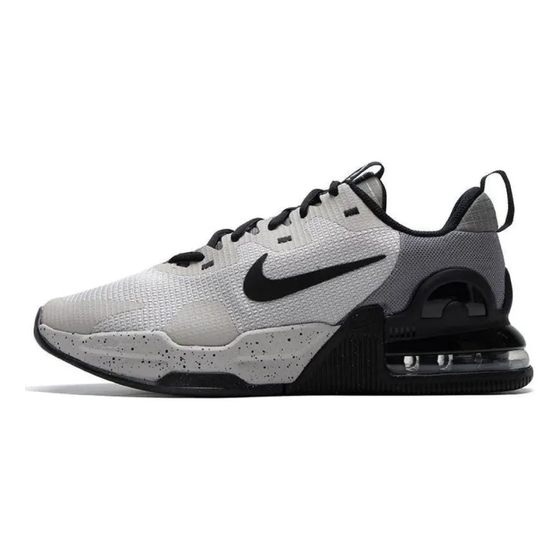 Nike Air Max Alpha Trainer 5 'Grey' DM0829-013 sold by KicksCrew