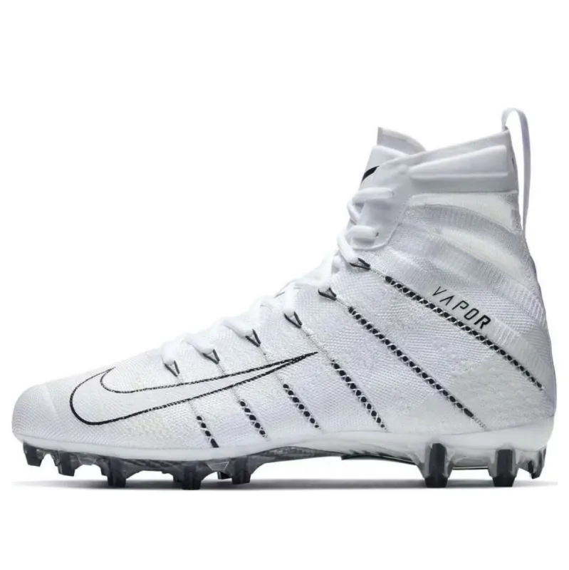 Nike Vapor Untouchable 3 Elite 'White' AH7408-110 sold by KicksCrew